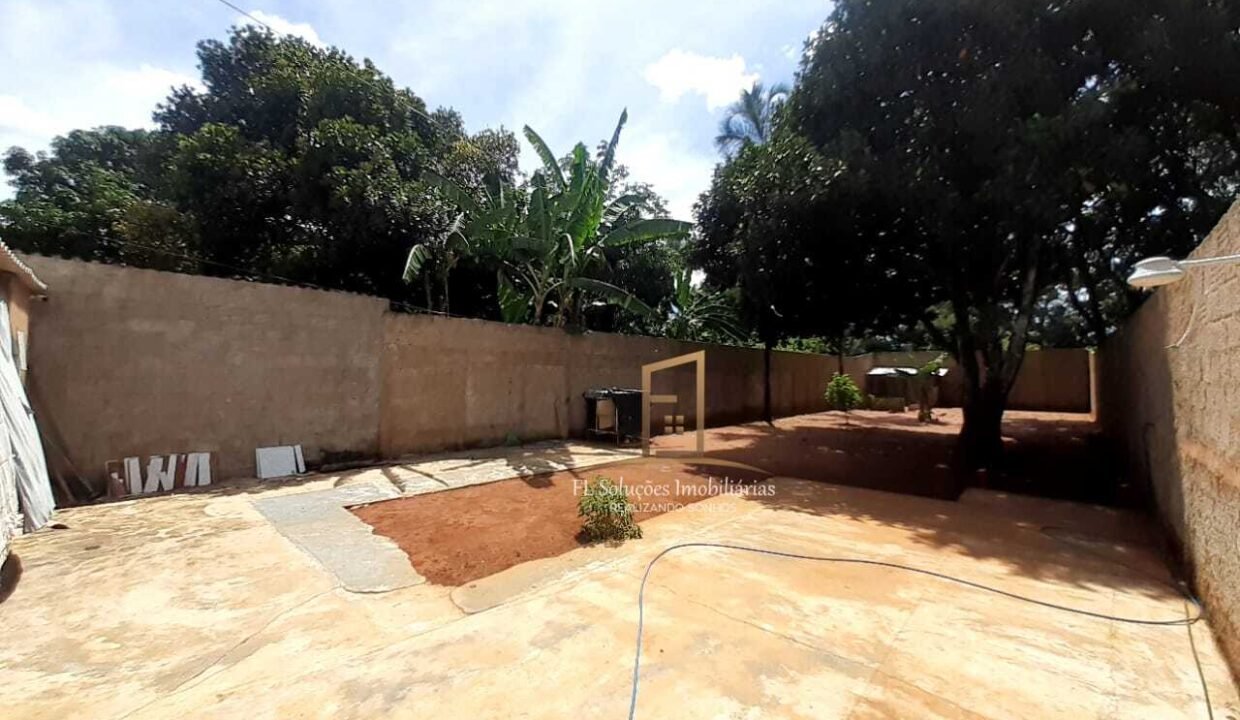 0c80fac1-33e8-44ab-9137-058f6954f297