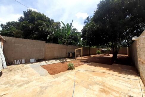 0c80fac1-33e8-44ab-9137-058f6954f297