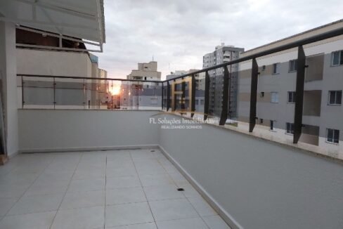 0d086662-dd2b-48c7-a6cb-7d35ad672400