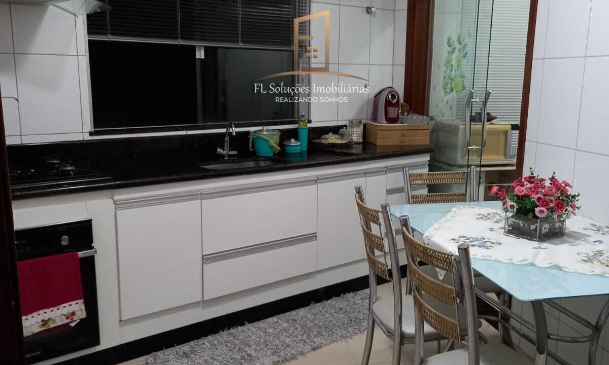 0d15cbc0-25da-46b0-9c03-af452f48c13c