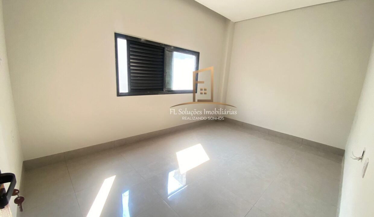 0d732e5e-126b-41dd-a34c-15790a5989a8