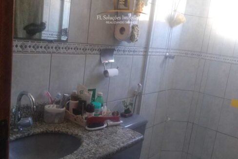 0e5979ff-3514-4cdd-a63f-3266309127da