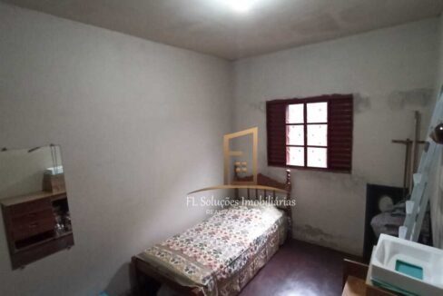 0fdbe637-74a1-4190-b95f-55bbed906c0f