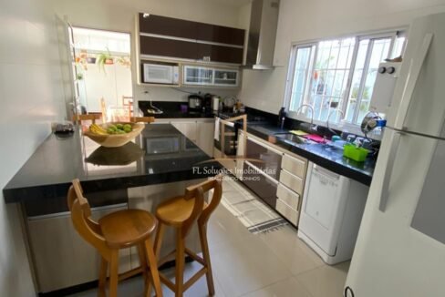 117c67ea-f6ea-4eb1-b108-5d83329e6798