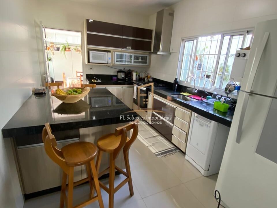 117c67ea-f6ea-4eb1-b108-5d83329e6798