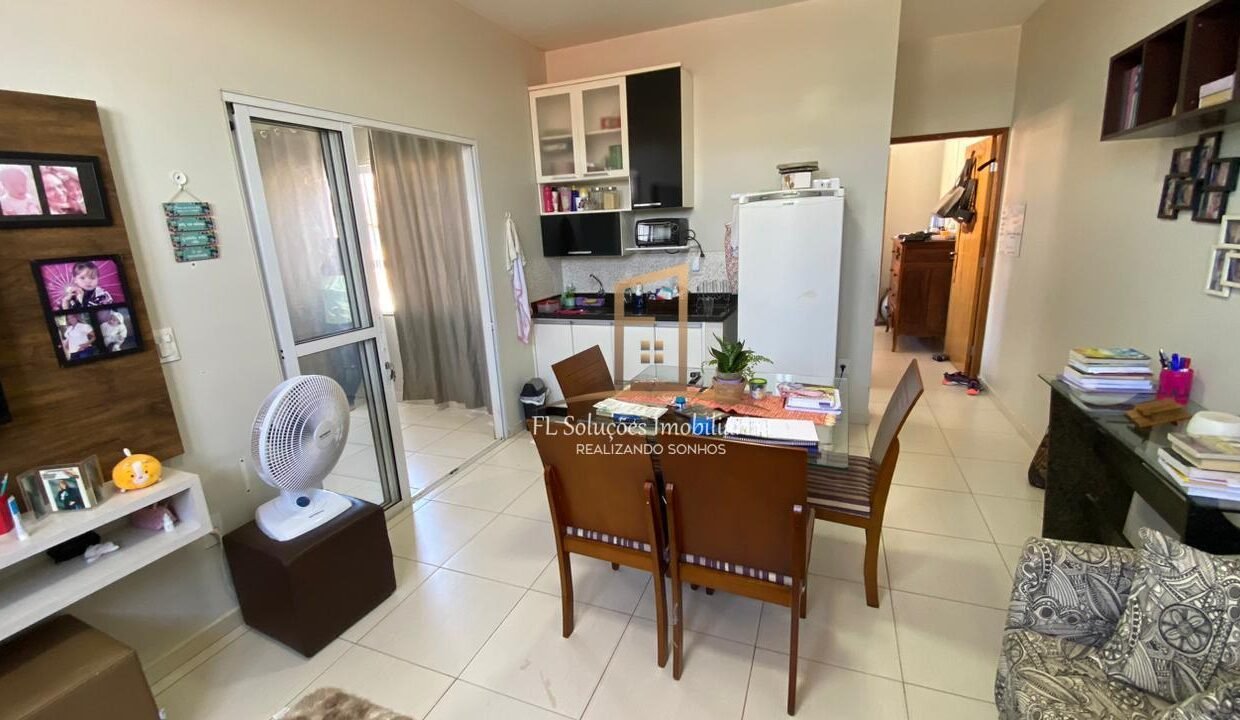 11c3c6d6-fc4b-450a-9dd0-5b6d6666dc2e