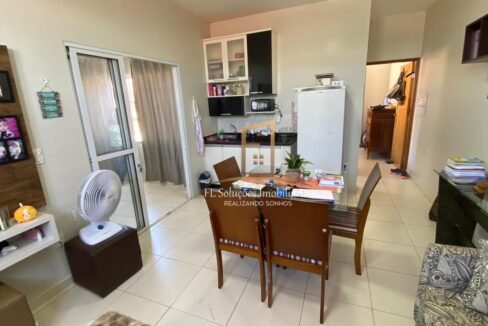 11c3c6d6-fc4b-450a-9dd0-5b6d6666dc2e