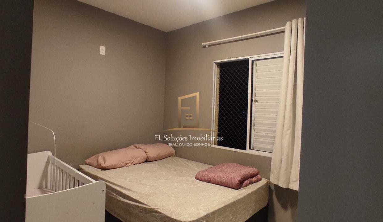 11c803b9-30a8-4865-8a8c-ae5d81913b3f