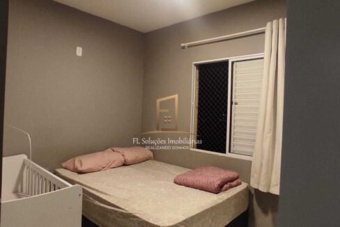 11c803b9-30a8-4865-8a8c-ae5d81913b3f