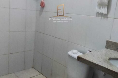 11cf2e3c-5edc-4d4f-8488-0125aaeff6e8