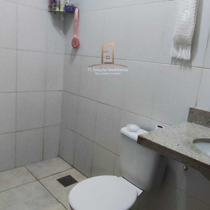 11cf2e3c-5edc-4d4f-8488-0125aaeff6e8