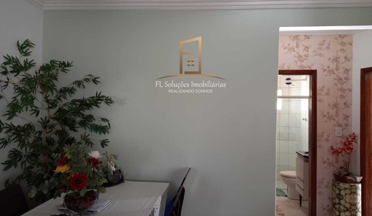 11df5b22-a13f-4c33-be26-03817991f01b