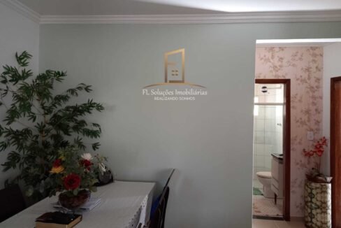 11df5b22-a13f-4c33-be26-03817991f01b