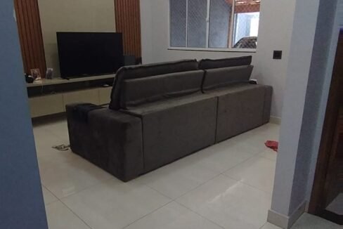 12878c09-65de-402b-8918-c2d430679988