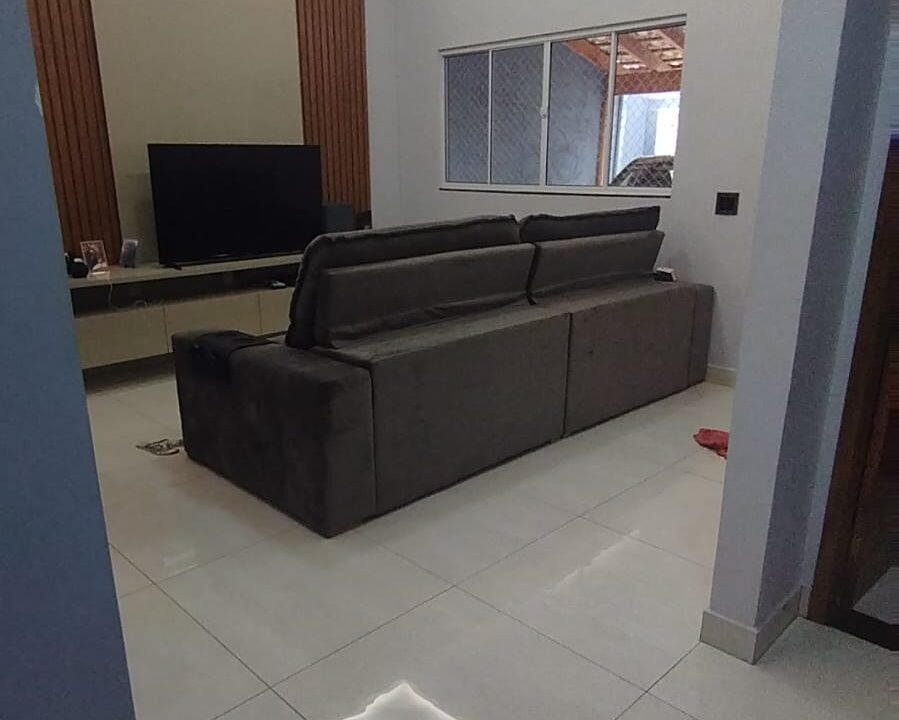 12878c09-65de-402b-8918-c2d430679988