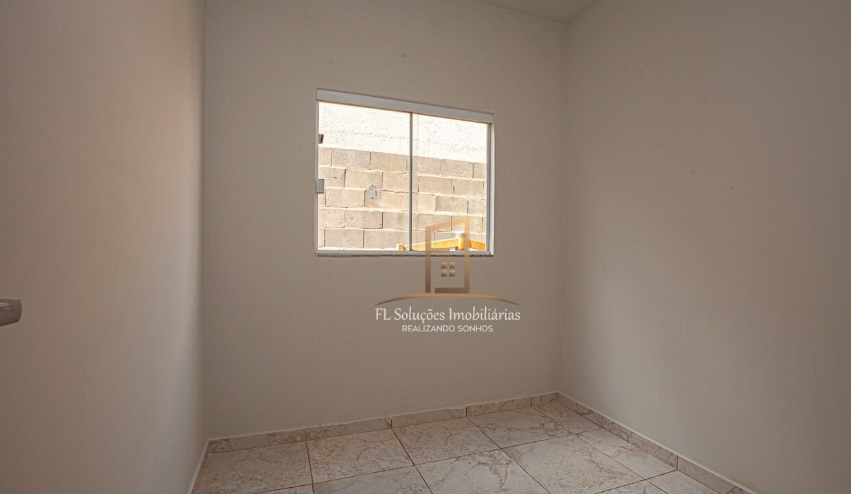 12a8ff74-2d6d-4ee6-a431-f4a03a61f364