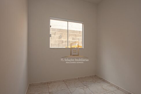 12a8ff74-2d6d-4ee6-a431-f4a03a61f364