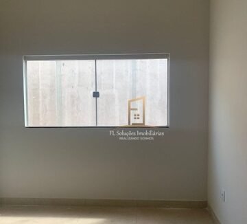 13198054-42f0-475e-b2da-9f808b3ba1c2