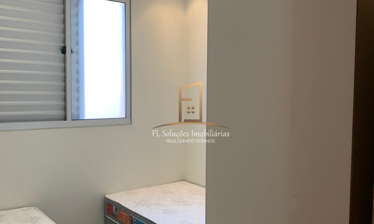 14a346b5-720a-421f-bfb2-b51e065aee14