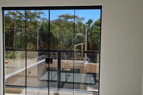 14c61df6-8180-495f-a5b3-1e9267ad1624