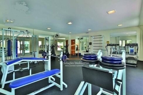 1552d070-9f94-4ac8-afc5-fdb1ccfb8e73