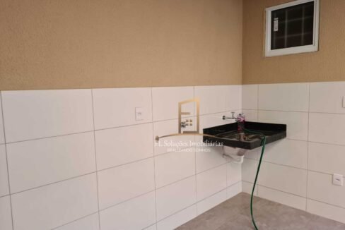 168f39a0-fee4-4459-88c2-ea34f217f36d