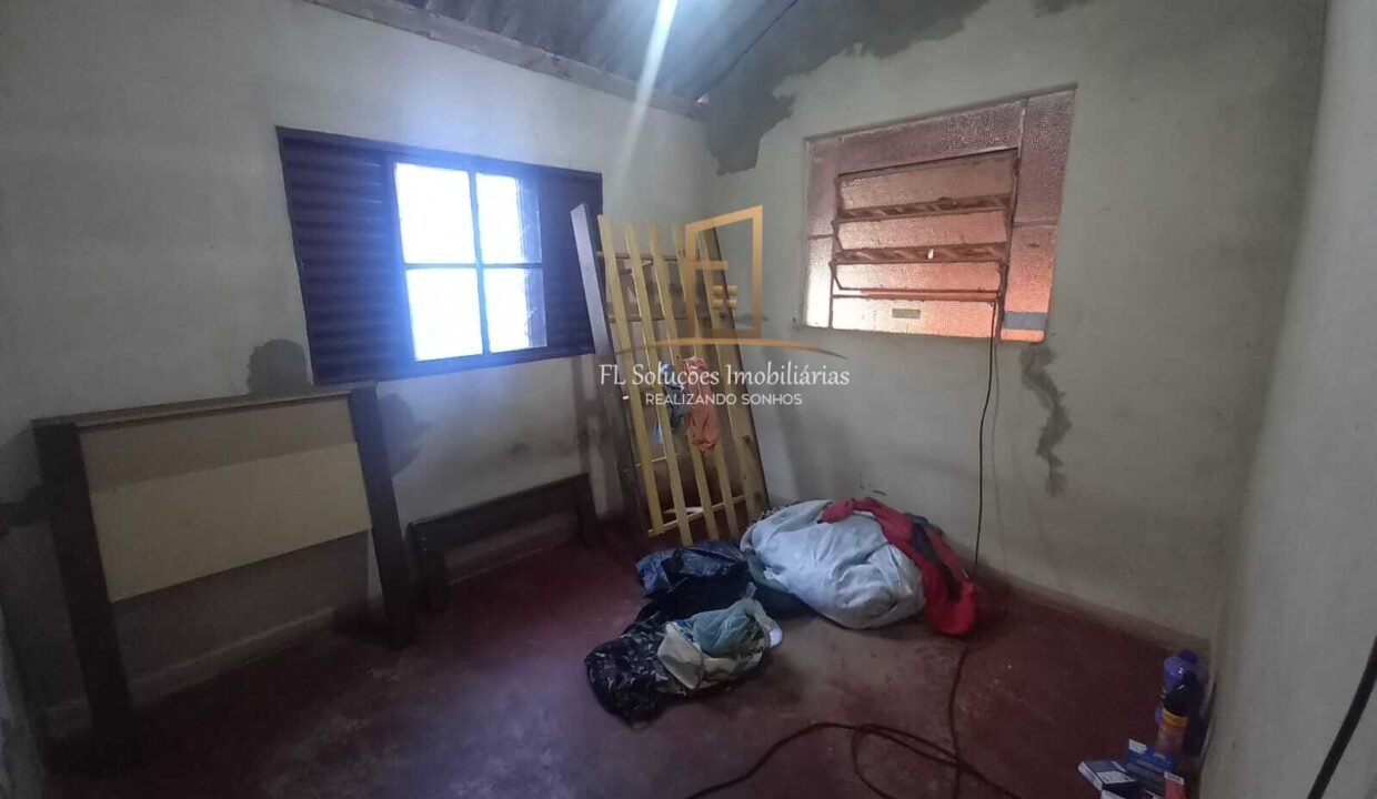 16934eb5-921d-4d79-a897-c2b3e1c32b8e