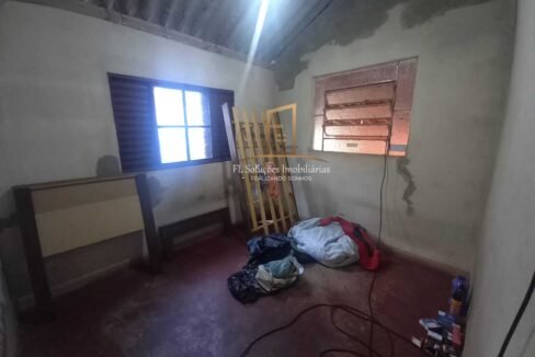 16934eb5-921d-4d79-a897-c2b3e1c32b8e