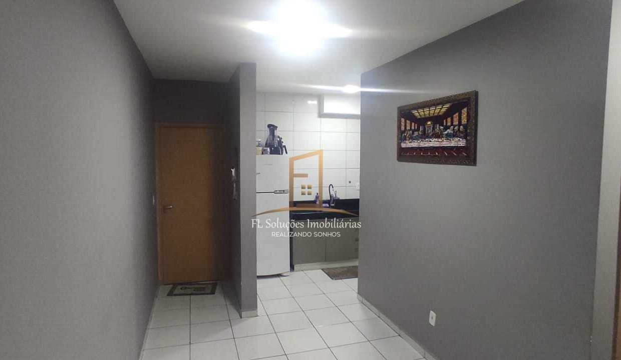 1696b070-d02b-4014-8bad-90e2e4348111