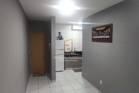 1696b070-d02b-4014-8bad-90e2e4348111