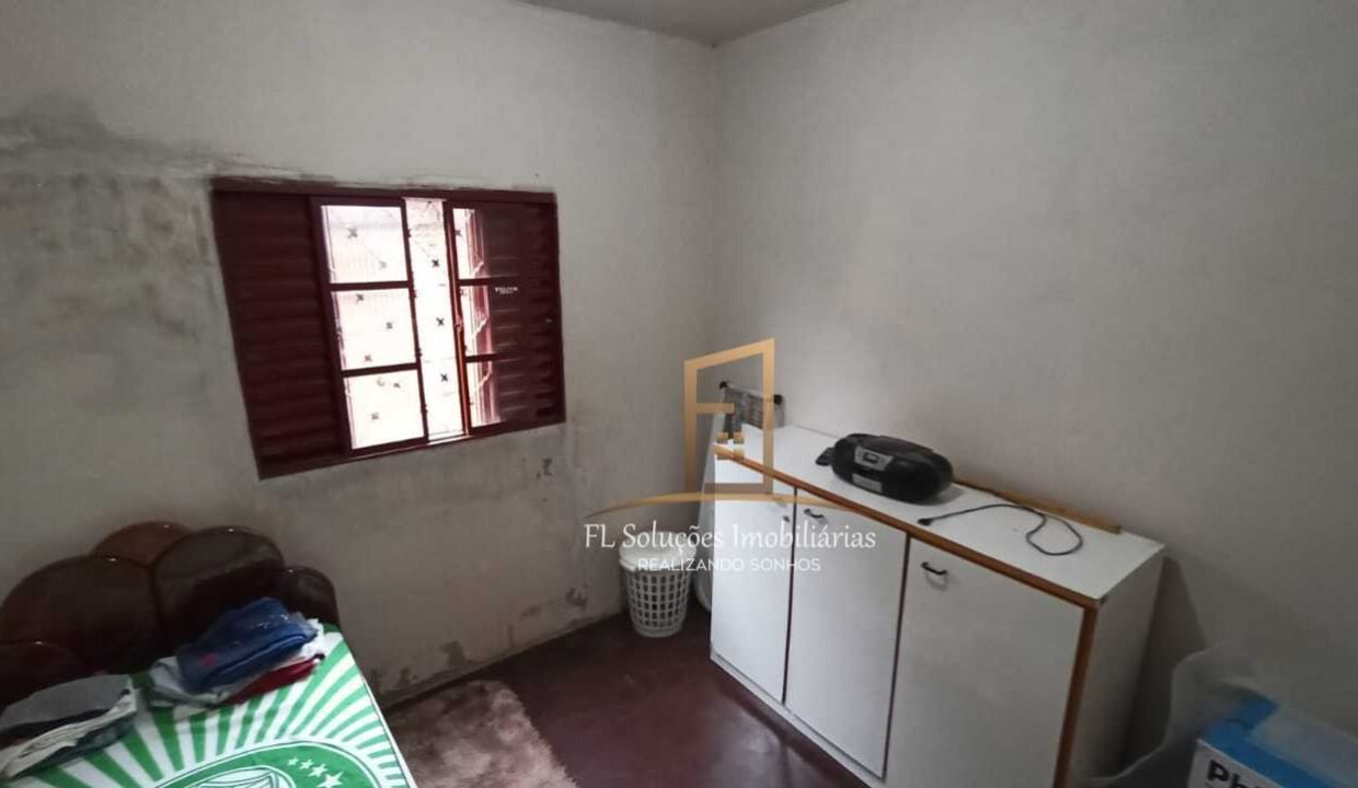 17de52f4-9b3c-4dda-9244-e04e989fc723