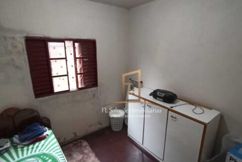 17de52f4-9b3c-4dda-9244-e04e989fc723