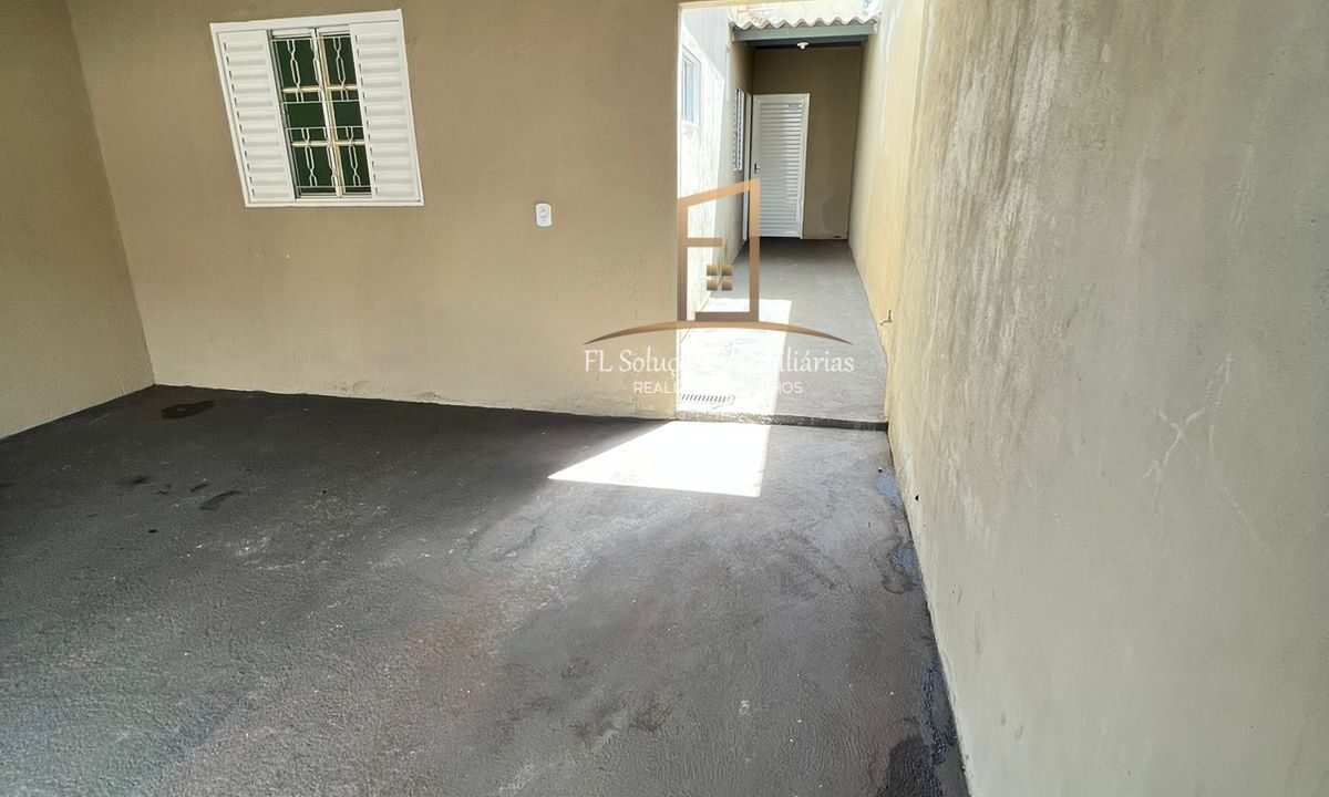 17eabfdf-47f8-4dee-b950-40d4bb6bd356