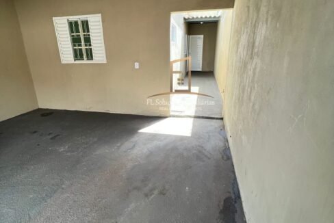 17eabfdf-47f8-4dee-b950-40d4bb6bd356