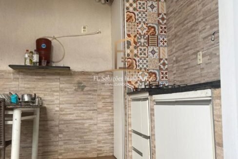 18adc068-f714-4537-8215-f0b52ebc6077