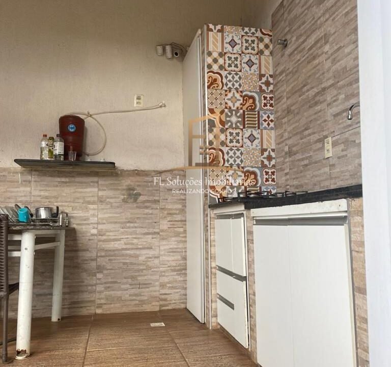 18adc068-f714-4537-8215-f0b52ebc6077