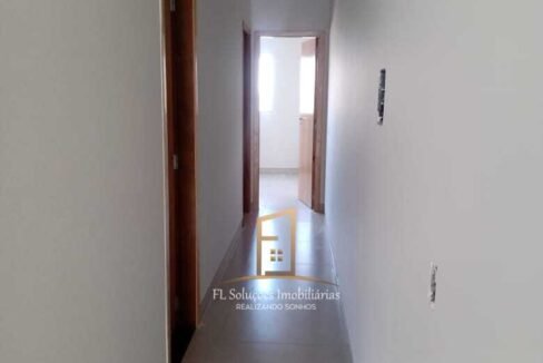 19473dbb-f14e-4675-8b29-a990f362eed6