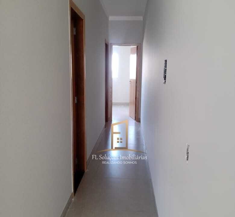 19473dbb-f14e-4675-8b29-a990f362eed6