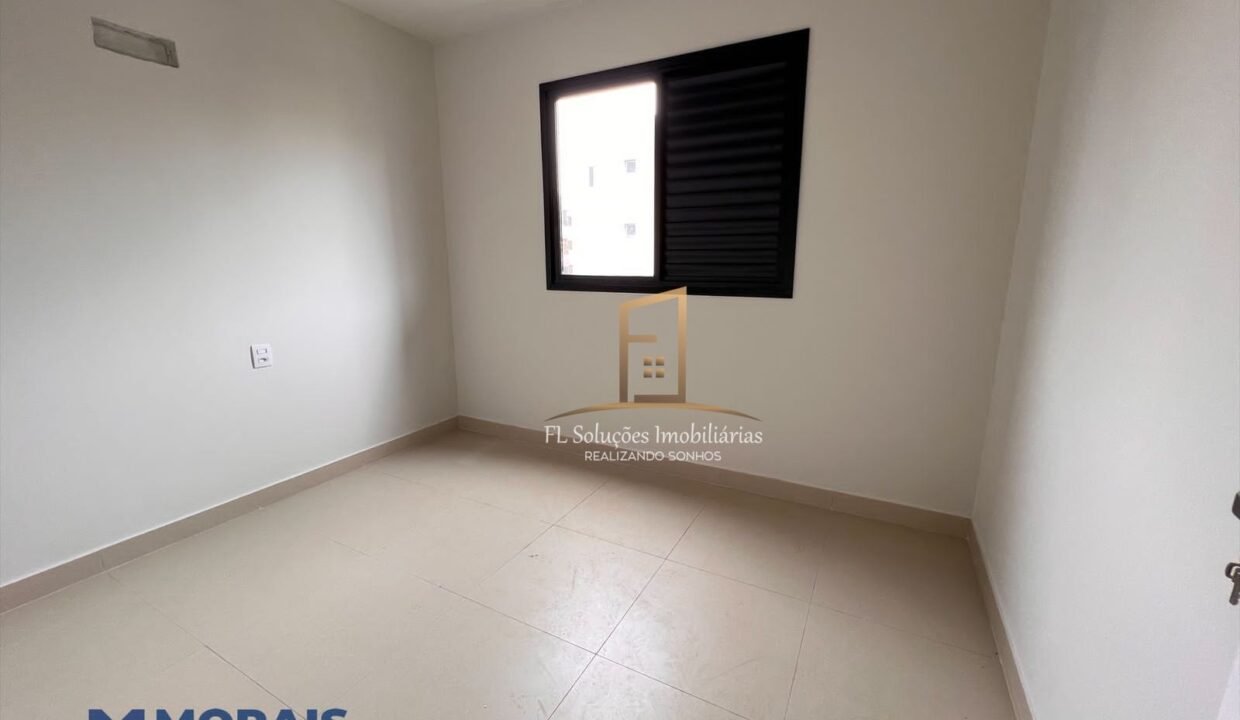 1af24f18-2817-440c-8b04-7e61e278ffb2