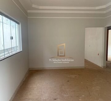 1c2584e1-a59b-427b-9bd9-95d9a2409663