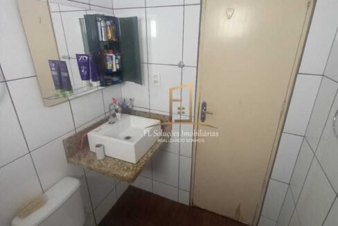 1cc8db4c-2996-4136-8e2e-1a3f5d0631c0