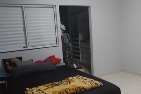 1cee17a2-8063-4f51-9d03-76394d26c177