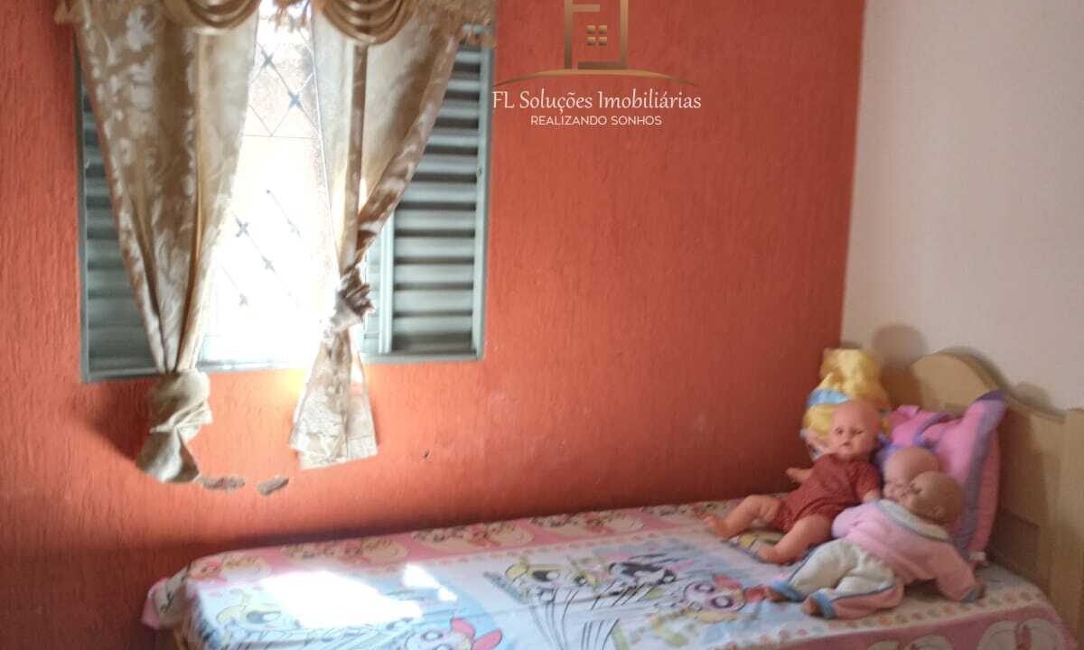 1d3a1673-a483-4426-b29f-00b0a9263ba3