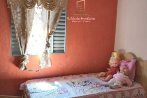 1d3a1673-a483-4426-b29f-00b0a9263ba3