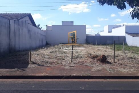 1d7e7a44-73d6-4eaa-8ba0-e13a5b3891c1