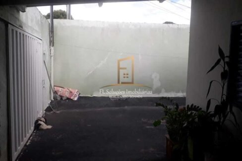 1dc9910a-3da9-494d-bbe9-f97d708cdefd