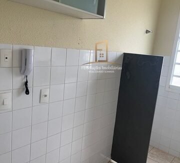 1e74bf62-bd07-43e4-a5b5-7735e4e4ff36