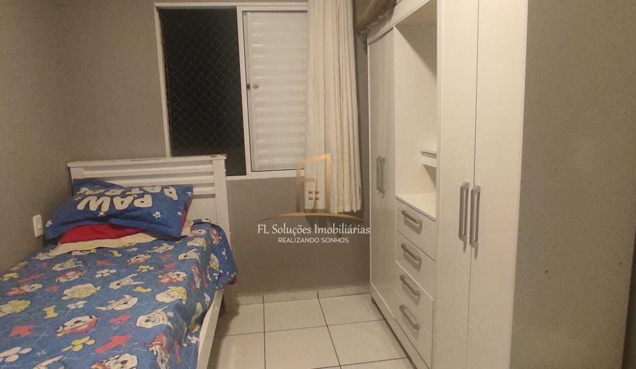 1e902d26-0e32-465f-b93c-7fd2385d77bc