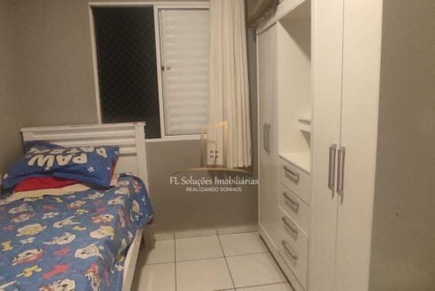 1e902d26-0e32-465f-b93c-7fd2385d77bc