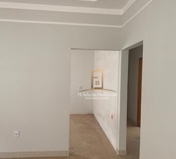 1ebcfb9b-3458-4d5a-9964-899d2df51c6e